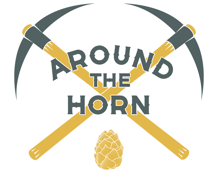Around The Horn Brewing Company